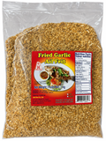 Ali Fried Garlic 1kg