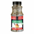 Altius Italian Seasoning 520g