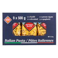 Antonio Amato Pasta Variety Pack 9x500g