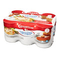 Carnation Evaporated Milk 6x354ml
