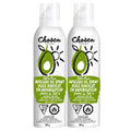 Chosen Foods Avocado Oil Spray 383g - 2 Pack