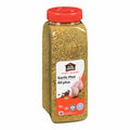 Club House Garlic Plus Seasoning 580g