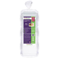 Cubeware Rectangular Food Container 16oz - 55 Pack