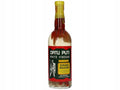 Datu Puti Spiced Vinegar 750mL