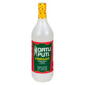 Datu Puti Vinegar 1L