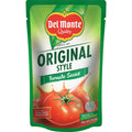 Del Monte Original Style Tomato Sauce 900g