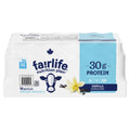Fairlife Vanilla Protein Shake 18x340mL