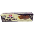 Fibisco Choco Crunchies 200g