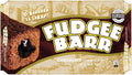 Fudgee Barr 10x42g