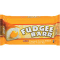 Fudgee Barr Milk Custard Cream 10x42g