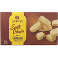 Goldilocks Polvoron Classic 12x10.6oz