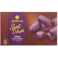 Goldilocks Polvoron Ube 12x10.6oz