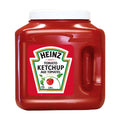 Heinz Tomato Ketchup 2.84L