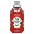 Heinz Tomato Ketchup 2x1.5L