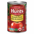 Hunt's Original Tomato Paste 12x156ml