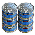 Kirkland Signature Canned Chicken Breast 6x354g