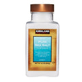 Kirkland Signature Fine Grain Pure Sea Salt 850g