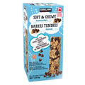 Kirkland Signature Soft & Chewy Granola Bars 64x24g