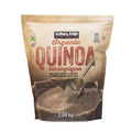 Kirkland Signature Organic Quinoa 2.04kg