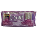 Laura's Otap Sugar Biscuits Ube 210g