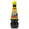 Maggi Savor Chilimansi Liquid Seasoning 130mL