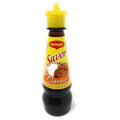 Maggi Savor Classic Liquid Seasoning 130mL