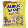 Maggi Magic Sarap All-in-One Seasoning 12x8g