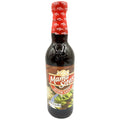 Mama Sita's Oyster Sauce 405g