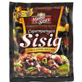 Mama Sita's Sisig Mix 40g