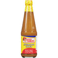 Mang Tomas All-Purpose Sauce 550g