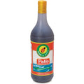 Marca Piña Patis 1L
