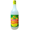 Marca Piña Vinegar 1L