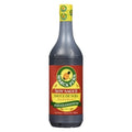 Marca Piña Soy Sauce 1L