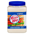 Miracle Whip Original 1.77L
