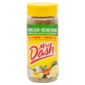 Mrs. Dash Original Seasoning Blend 192g
