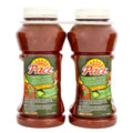Pace Chunky Salsa 2x1L