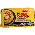 Lucky Me Pancit Canton Original 360g