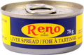 Reno Liver Spread 78g