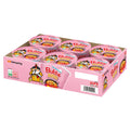 Samyang Carbonara Buldak Spicy Ramen 6x105g