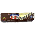 M.Y. San Skyflakes Choco Cracker Sandwich 10-Pack