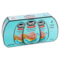 Swift Cooked Canned Ham 3x680g