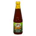 UFC Banana Ketchup 550g