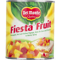 Del Monte Fiesta Fruit Cocktail 836g