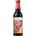 Mama Sita's Tapa Marinade 350mL