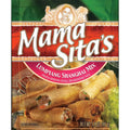 Mama Sita's Lumpia Mix 40g