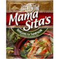 Mama Sita's Sinigang sa Sampalok Mix 50g