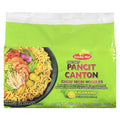 Lucky Me Pancit Canton Kalamansi 360g