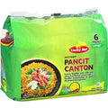 Lucky Me Pancit Canton Chili-Mansi 360g